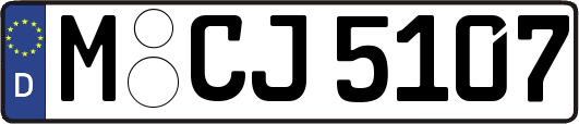 M-CJ5107