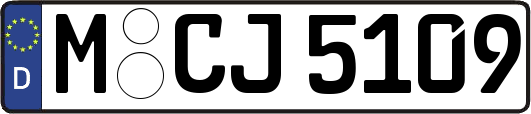 M-CJ5109