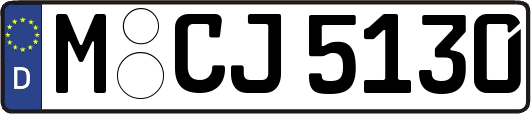 M-CJ5130