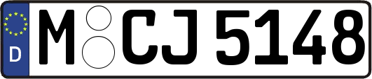 M-CJ5148