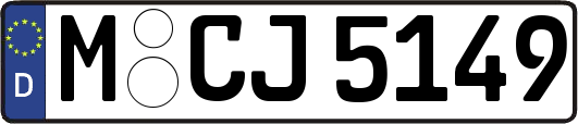 M-CJ5149