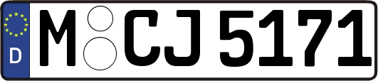 M-CJ5171