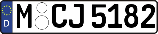 M-CJ5182