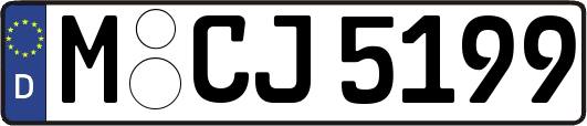 M-CJ5199