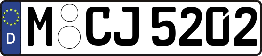 M-CJ5202