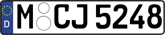 M-CJ5248