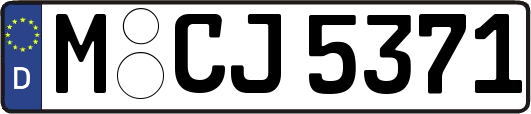 M-CJ5371