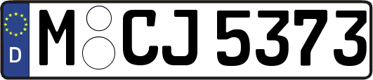 M-CJ5373
