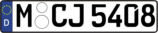 M-CJ5408