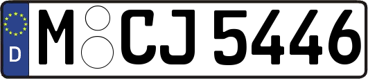 M-CJ5446