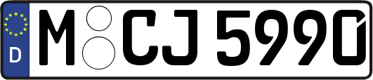 M-CJ5990