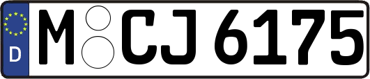 M-CJ6175