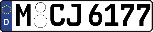 M-CJ6177