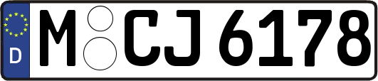 M-CJ6178
