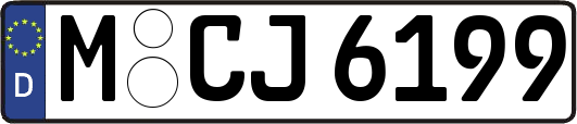 M-CJ6199