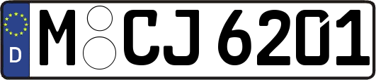 M-CJ6201