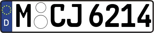 M-CJ6214