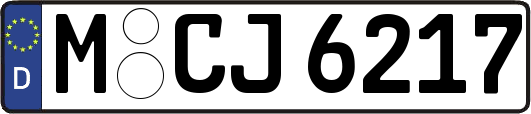 M-CJ6217