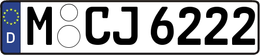 M-CJ6222