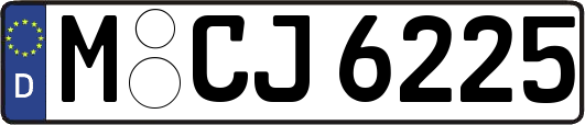 M-CJ6225