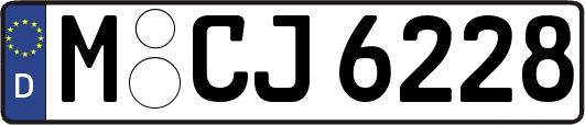 M-CJ6228
