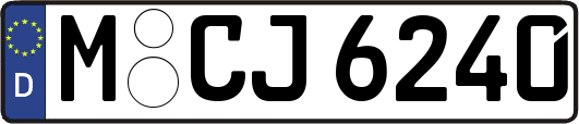 M-CJ6240