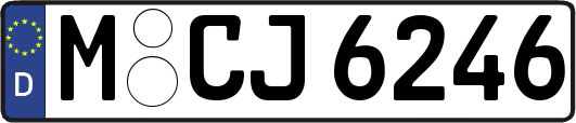M-CJ6246