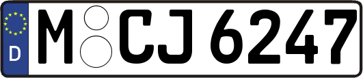M-CJ6247