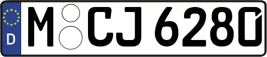 M-CJ6280