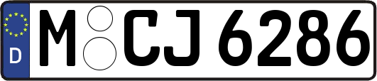M-CJ6286