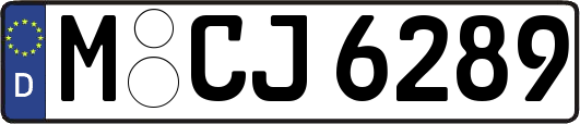 M-CJ6289