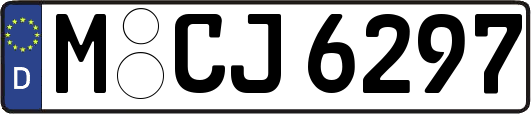 M-CJ6297