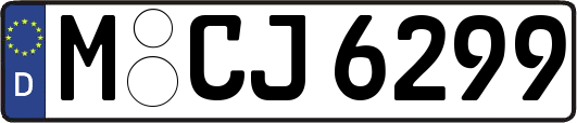 M-CJ6299