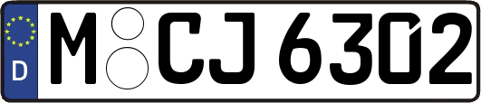 M-CJ6302