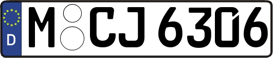 M-CJ6306