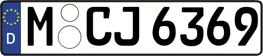 M-CJ6369