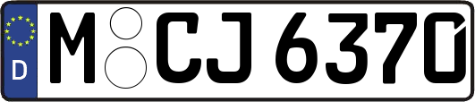 M-CJ6370