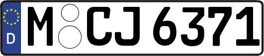 M-CJ6371
