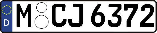 M-CJ6372