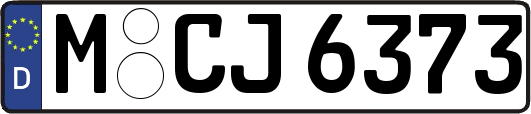 M-CJ6373