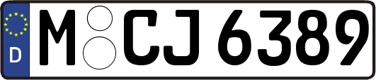 M-CJ6389