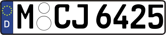 M-CJ6425