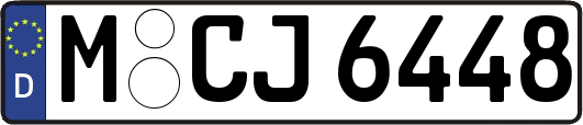 M-CJ6448
