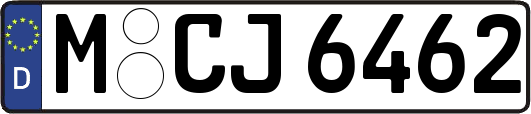 M-CJ6462