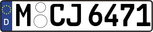 M-CJ6471