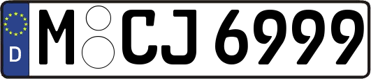 M-CJ6999
