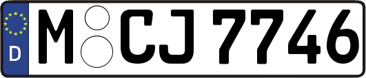 M-CJ7746