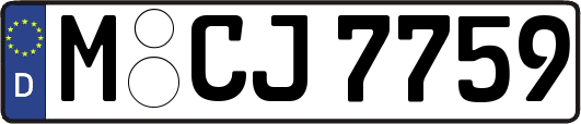 M-CJ7759