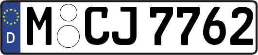 M-CJ7762