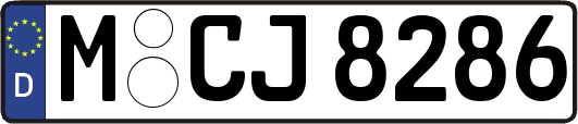 M-CJ8286